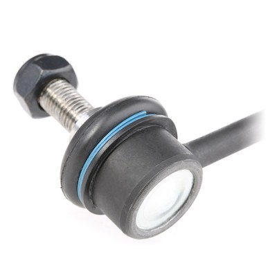 Łącznik Stabilizatora RIDEX 3229S0160 3229S0160 - foto 6