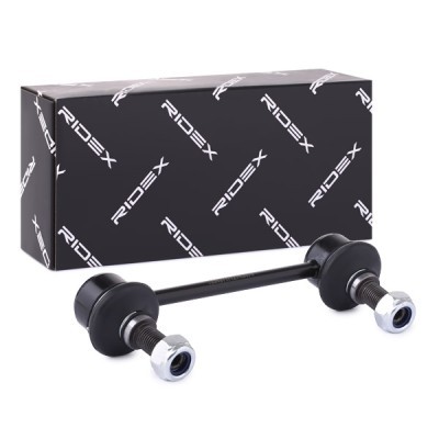 Łącznik Stabilizatora RIDEX 3229S0581 3229S0581 - foto 2