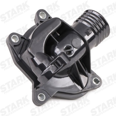 Termostat Stark SKTC-0560451 SKTC-0560451 - foto 4