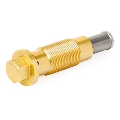 Napinacz Łańcucha RIDEX 571T0015 571T0015 - foto 3
