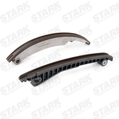 Zestaw łańcucha rozrządu Stark SKTCK-22440266 SKTCK-22440266 - foto 4