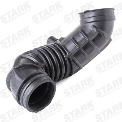 Wąż dolotowy filtra powietrza Stark SKIHA-3280068 SKIHA-3280068 - foto 3