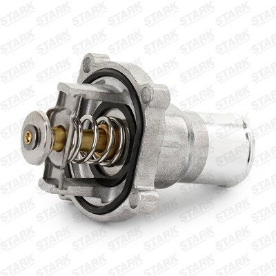 Termostat Stark SKTC-0560066 SKTC-0560066 - foto 4