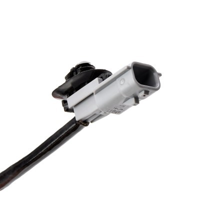 Czujnik temperatury spalin RIDEX 3938E0358 3938E0358 - foto 5