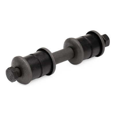 Łącznik Stabilizatora RIDEX 3229S0058 3229S0058 - foto 4