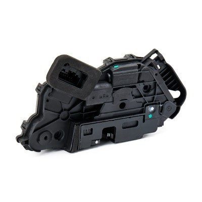 Zamek Drzwi RIDEX 1361D0343 1361D0343 - foto 4