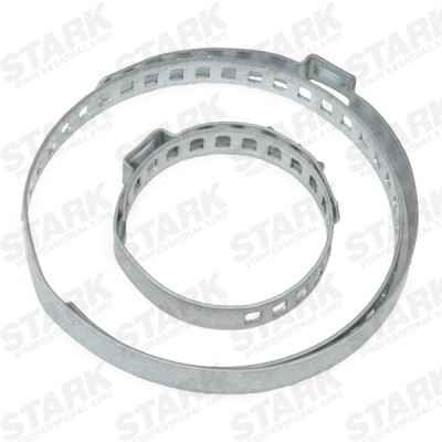 Osłona Przegubu Stark SKBDA-1300132 SKBDA-1300132 - foto 3