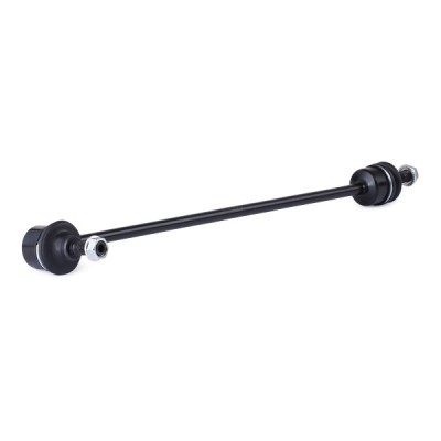 Łącznik Stabilizatora RIDEX 3229S0033 3229S0033 - foto 3
