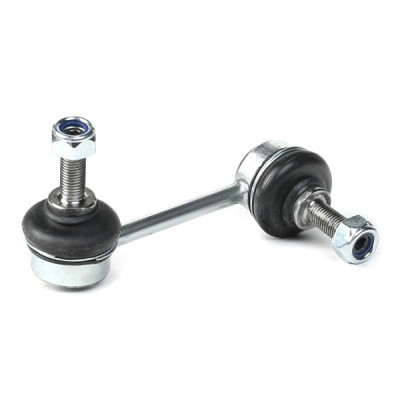 Łącznik Stabilizatora RIDEX 3229S0694 3229S0694 - foto 5