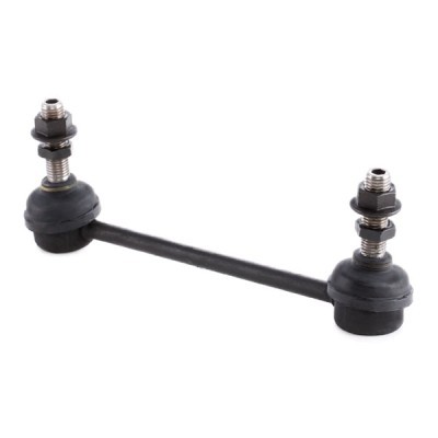 Łącznik Stabilizatora RIDEX 3229S0188 3229S0188 - foto 3