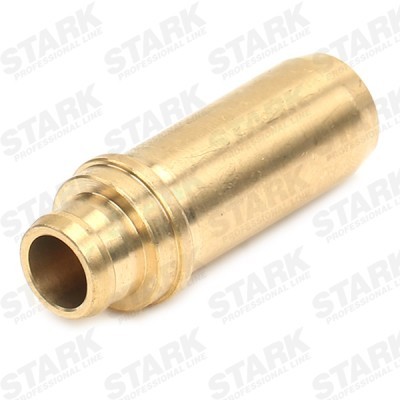 Prowadnica zaworu Stark SKVGD-3850004 SKVGD-3850004 - foto 6