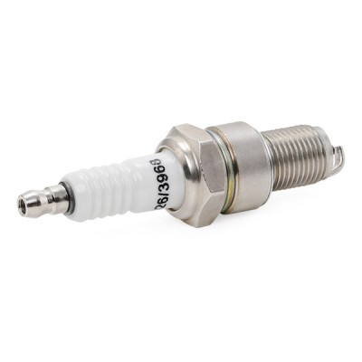 Świeca Zapłonowa RIDEX 686S0010 686S0010 - foto 4