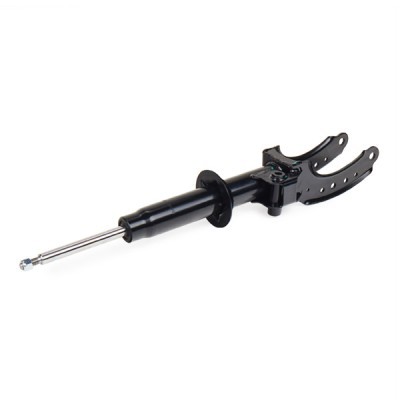 Amortyzator RIDEX 854S1880 854S1880 - foto 4