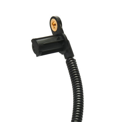 Czujnik ABS RIDEX 412W1073 412W1073 - foto 3