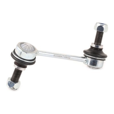 Łącznik Stabilizatora RIDEX 3229S0385 3229S0385 - foto 3