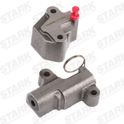 Zestaw łańcucha rozrządu Stark SKTCK-2240229 SKTCK-2240229 - foto 22