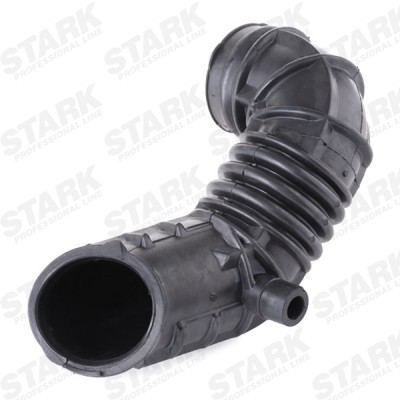 Wąż dolotowy filtra powietrza Stark SKIHA-3280068 SKIHA-3280068 - foto 4