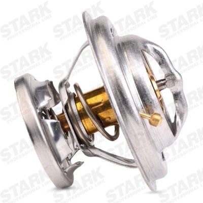 Termostat Stark SKTC-0560042 SKTC-0560042 - foto 5