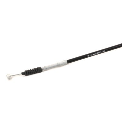 Linka Hamulca Ręcznego RIDEX 124C0588 124C0588 - foto 4