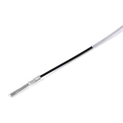 Linka Hamulca Ręcznego RIDEX 124C0090 124C0090 - foto 5