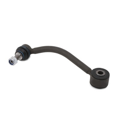 Łącznik Stabilizatora RIDEX 3229S0402 3229S0402 - foto 5