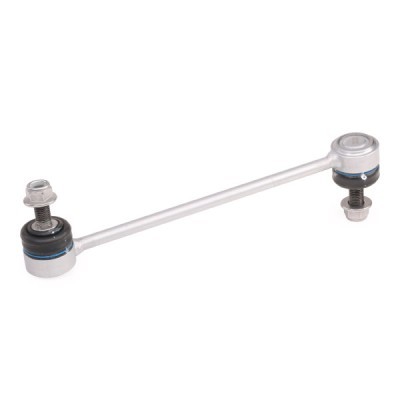 Łącznik Stabilizatora RIDEX 3229S0065P 3229S0065P - foto 4