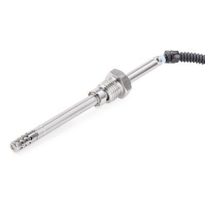 Czujnik temperatury spalin RIDEX 3938E0041 3938E0041 - foto 4