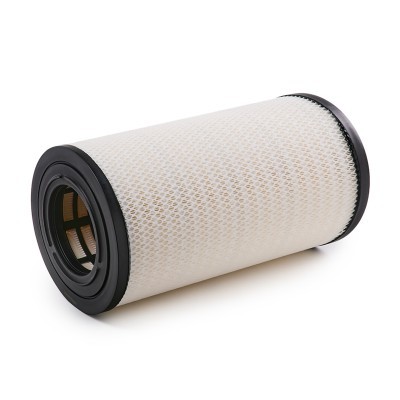 Filtr Powietrza RIDEX 8A1321 8A1321 - foto 3