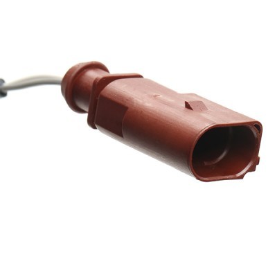 Czujnik temperatury spalin RIDEX 3938E0204 3938E0204 - foto 5
