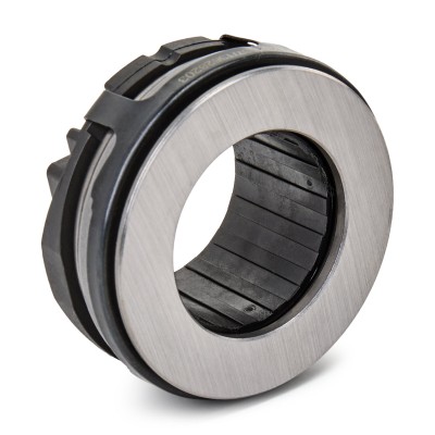 Zestaw Sprzęgła RIDEX 479C0158 479C0158 - foto 5