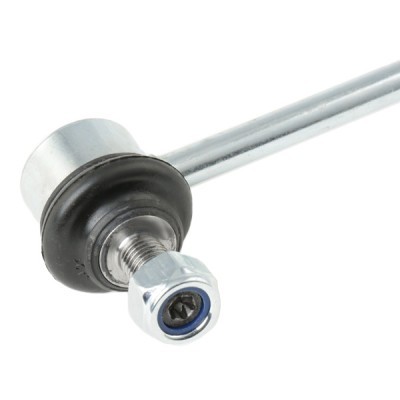 Łącznik Stabilizatora RIDEX 3229S0693 3229S0693 - foto 4