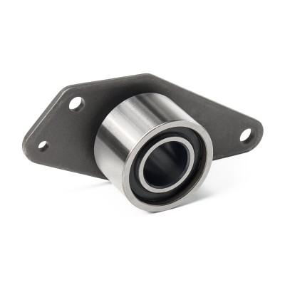 Kierunkowa/Prowadząca Pasek Rozrządu RIDEX 313D0054 313D0054 - foto 3