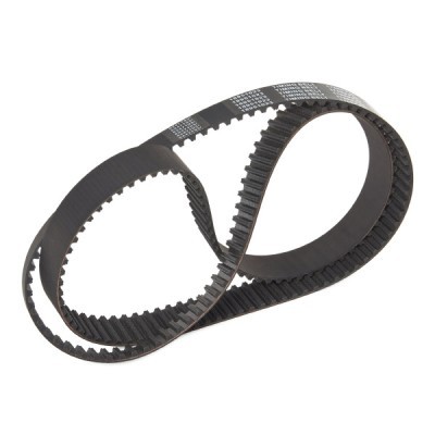 Pasek Rozrządu RIDEX 306T0122P 306T0122P - foto 3