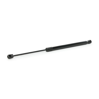 Amortyzator Pokrywy Bagażnika RIDEX 219G0084 219G0084 - foto 9