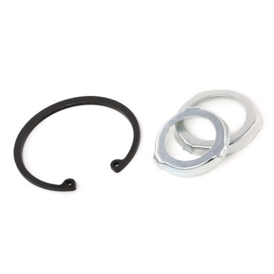 Łożysko Koła RIDEX 654W0459 654W0459 - foto 5