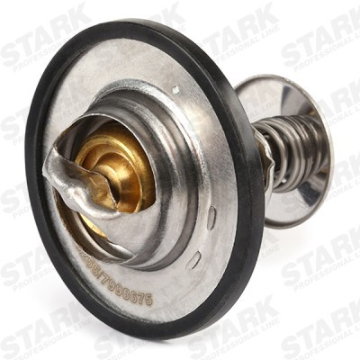 Termostat Stark SKTC-0560010 SKTC-0560010 - foto 3