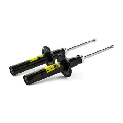 Amortyzator RIDEX 854S19311P 854S19311P - foto 4