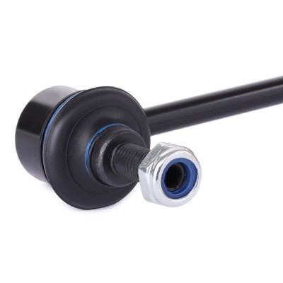Łącznik Stabilizatora RIDEX 3229S0010 3229S0010 - foto 6