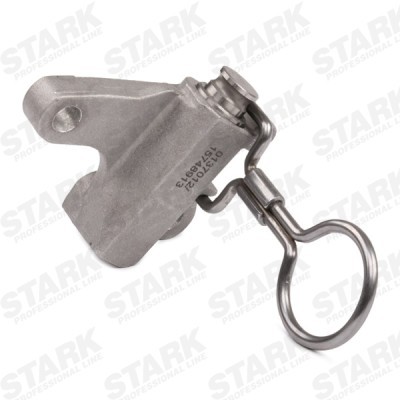 Zestaw łańcucha rozrządu Stark SKTCK-2240192 SKTCK-2240192 - foto 11