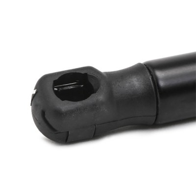 Siłowniki Maski i Klapympl Kpl RIDEX 514G0138 514G0138 - foto 4