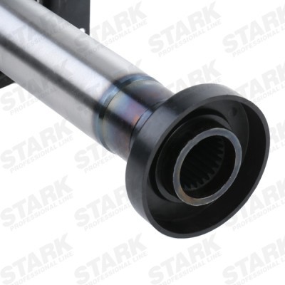 Półoś Napędowa Stark SKDS-0210468 SKDS-0210468 - foto 5