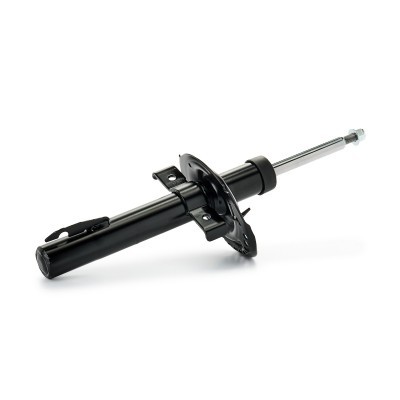 Amortyzator RIDEX 854S18591 854S18591 - foto 4