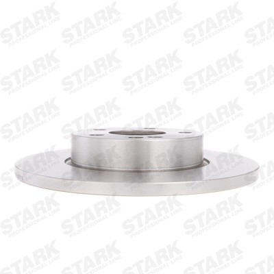 Tarcza hamulcowa Stark SKBD-0020327 SKBD-0020327 - foto 5