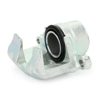 Zacisk Hamulcowy RIDEX 78B3199R 78B3199R - foto 3