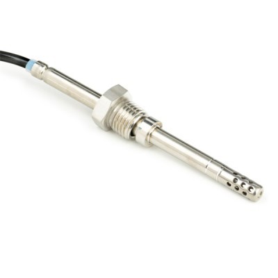 Czujnik temperatury spalin RIDEX 3938E0077 3938E0077 - foto 5