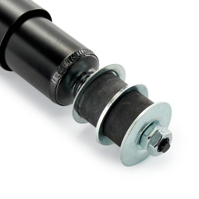 Amortyzator RIDEX 854S1488 854S1488 - foto 6