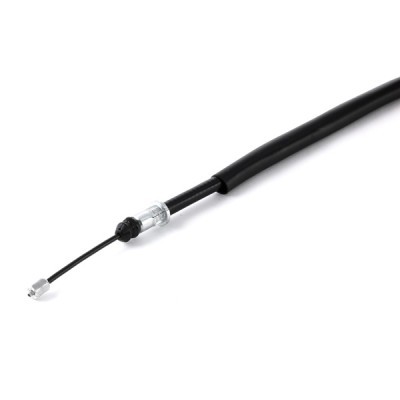 Linka Hamulca Ręcznego RIDEX 124C0135 124C0135 - foto 5