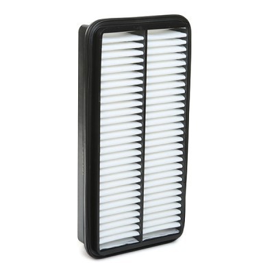 Filtr Powietrza RIDEX 8A1662 8A1662 - foto 3