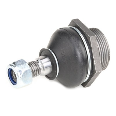 Sworzeń wahacza RIDEX 2462S0273 2462S0273 - foto 6