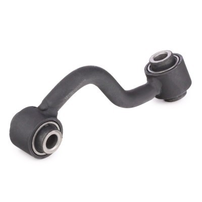 Łącznik Stabilizatora RIDEX 3229S0474 3229S0474 - foto 2